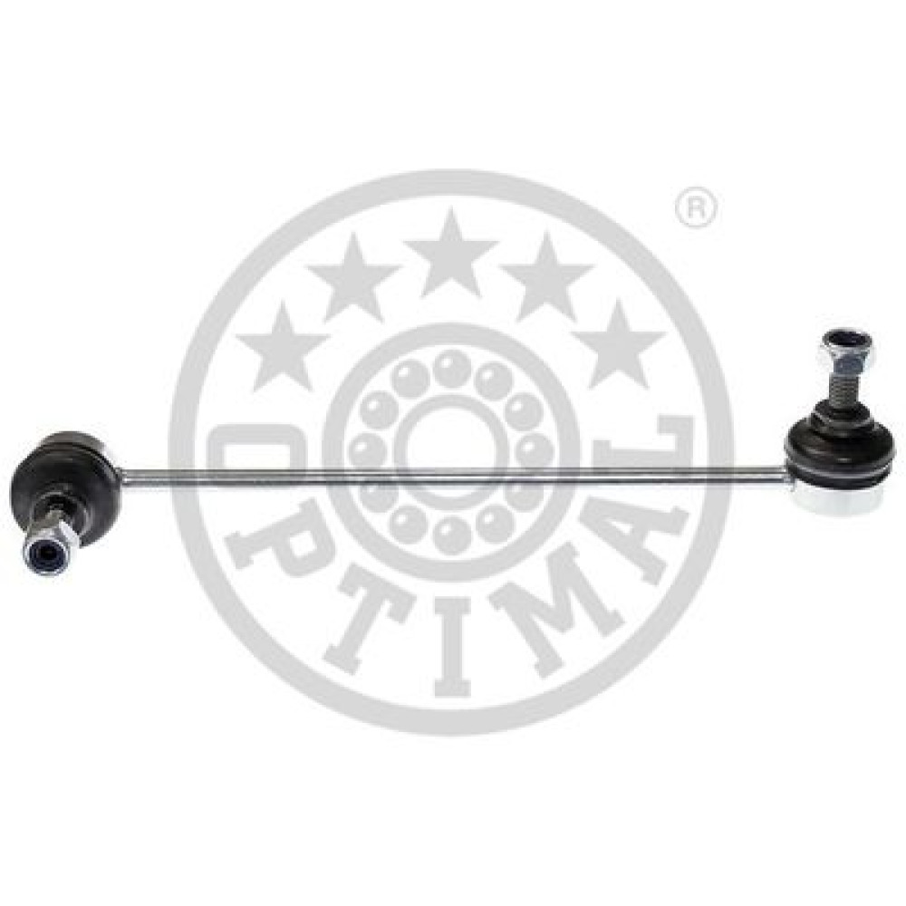 Тяга стабілізатора Optimal g7606