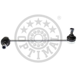 Тяга стабілізатора Optimal g7606