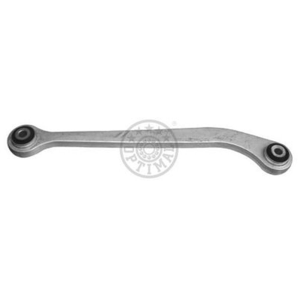 Тяга стабілізатора Optimal g7608