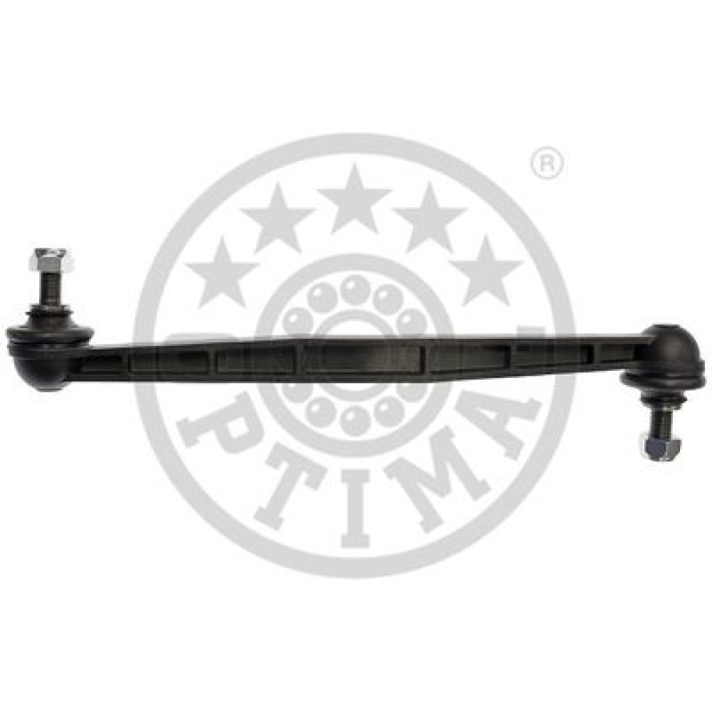 Тяга стабілізатора Optimal g7617