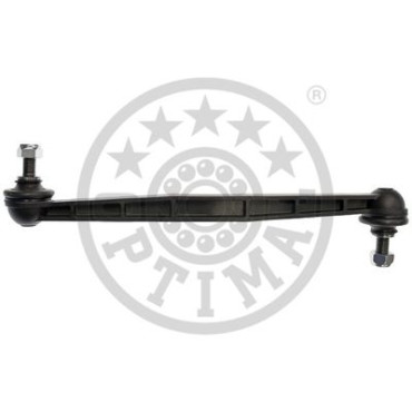Тяга стабілізатора Optimal g7617