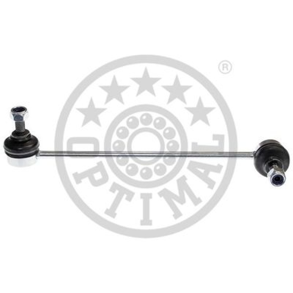Тяга стабилизатора Optimal g7623