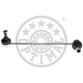 Тяга стабилизатора Optimal g7623