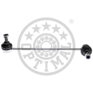 Тяга стабілізатора Optimal g7623