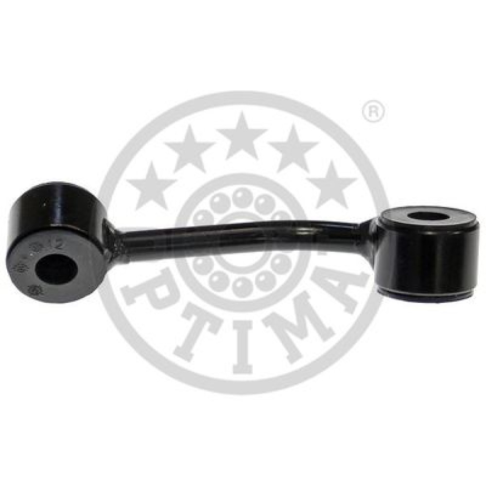 Рулевая тяга Optimal g7624