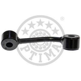 Рулевая тяга Optimal g7624