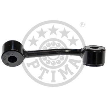 Кермова тяга Optimal g7624