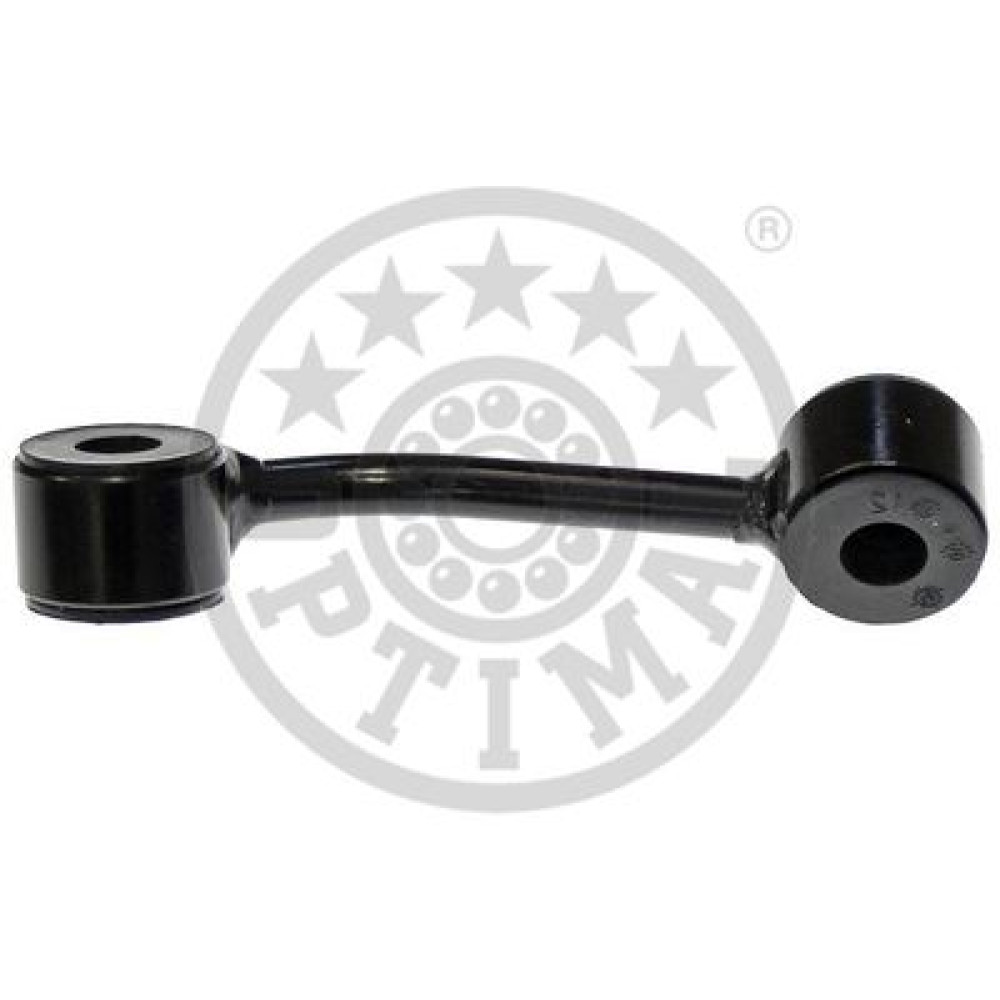 Кермова тяга Optimal g7625