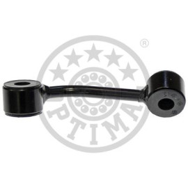 Кермова тяга Optimal g7625