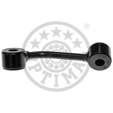 Кермова тяга Optimal g7625