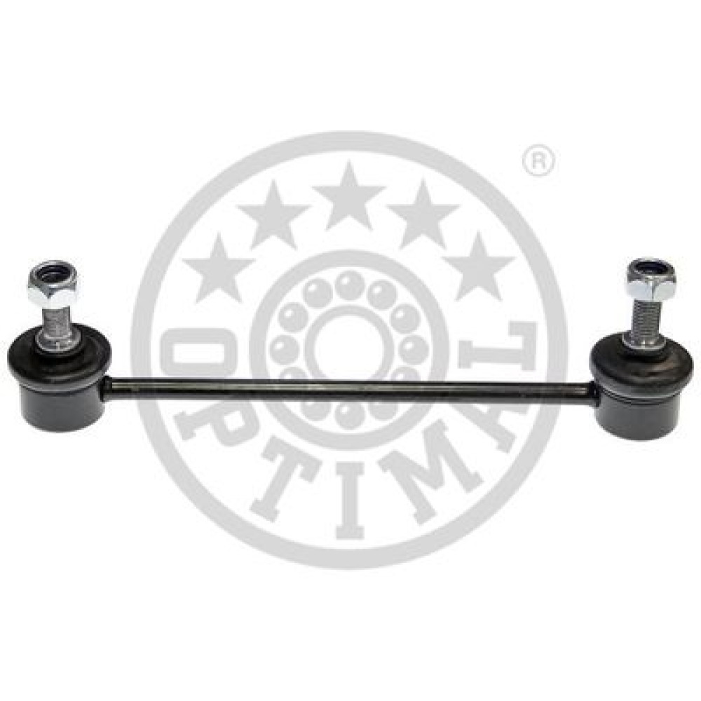 Тяга стабілізатора Optimal g7626