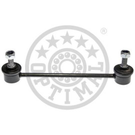 Тяга стабілізатора Optimal g7626