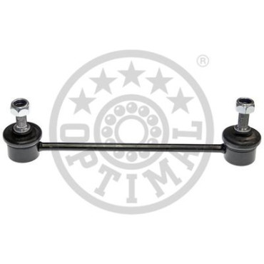 Тяга стабілізатора Optimal g7626