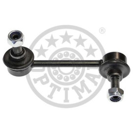 Тяга стабілізатора Optimal g7628