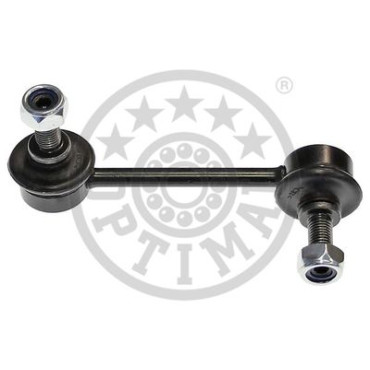 Тяга стабілізатора Optimal g7628