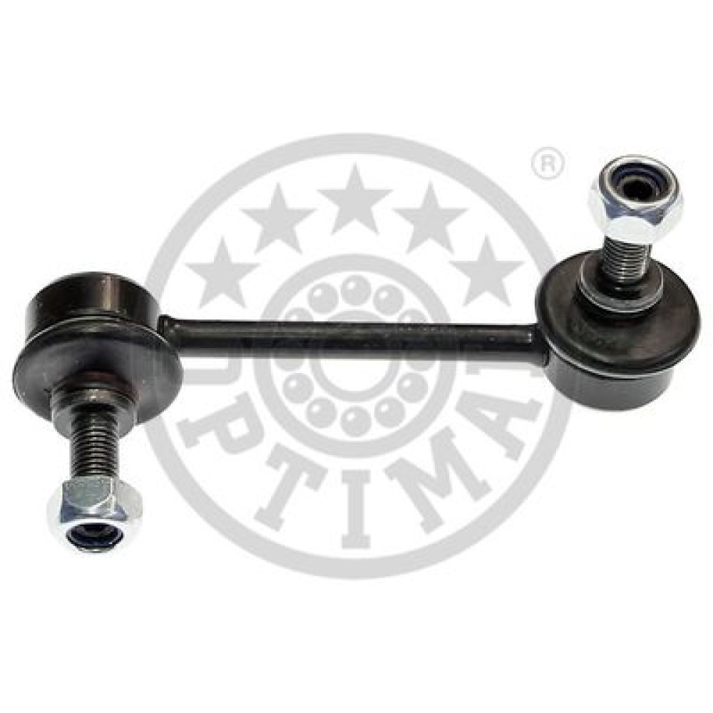 Тяга стабілізатора Optimal g7629
