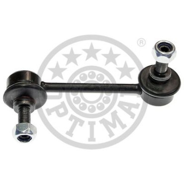 Тяга стабілізатора Optimal g7629