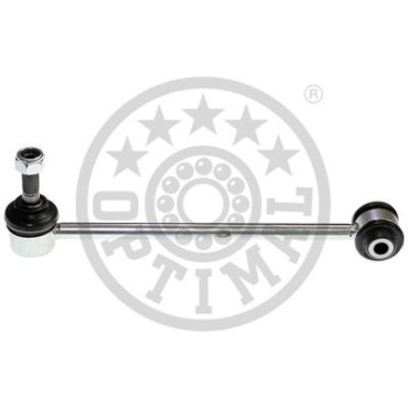 Тяга стабілізатора Optimal g7685