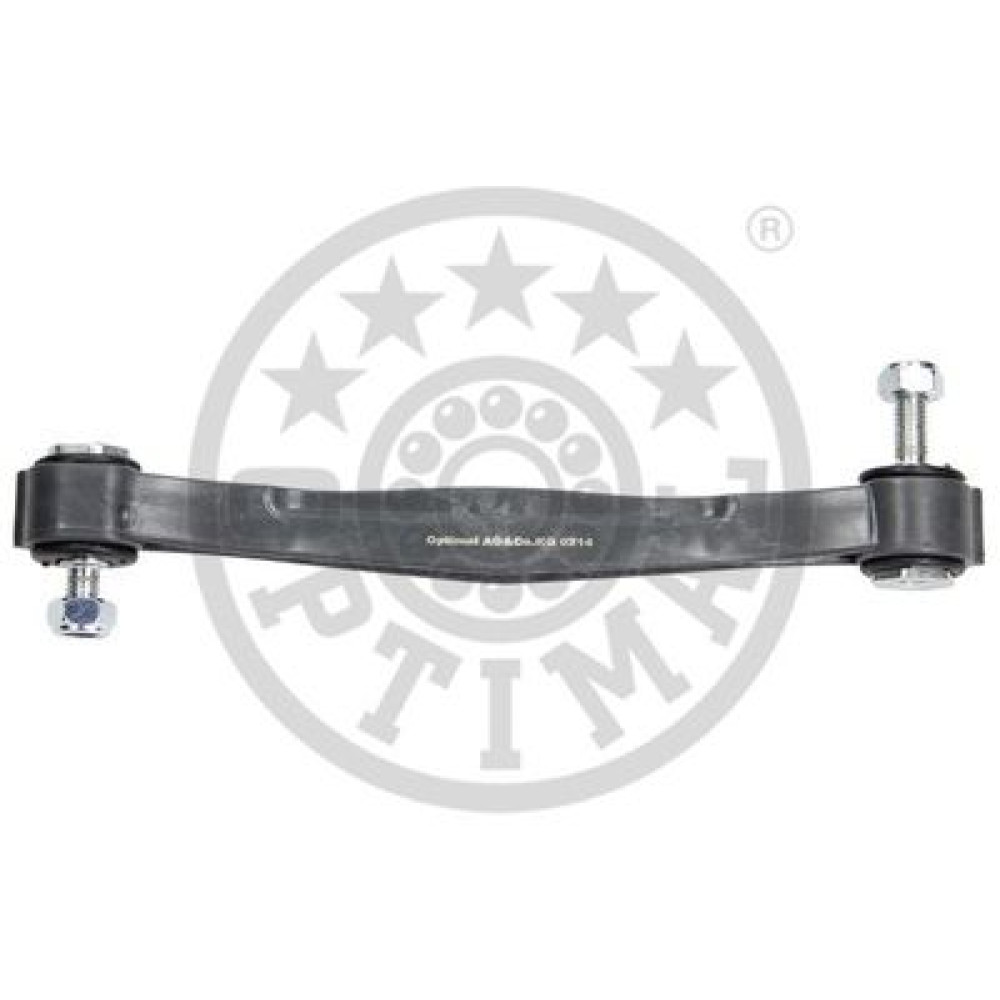 Тяга стабілізатора Optimal g7690