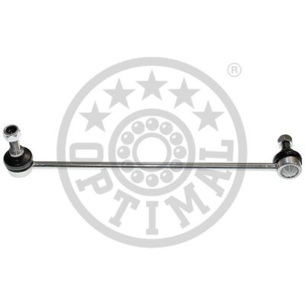 Тяга стабілізатора Optimal g7692