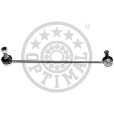 Тяга стабілізатора Optimal g7692