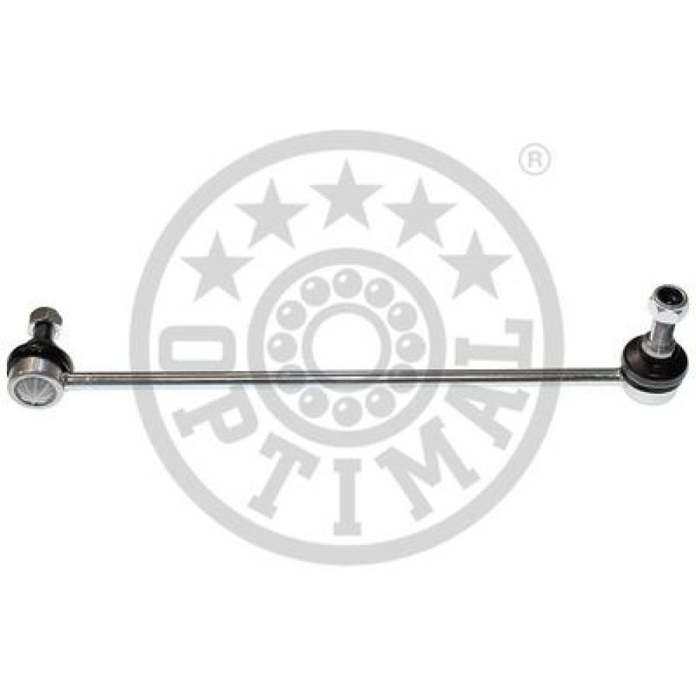 Тяга стабілізатора Optimal g7694