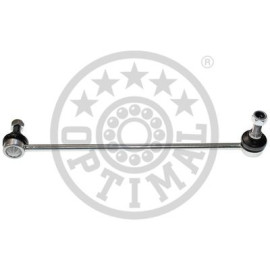 Тяга стабілізатора Optimal g7694