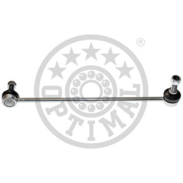 Тяга стабілізатора Optimal g7694