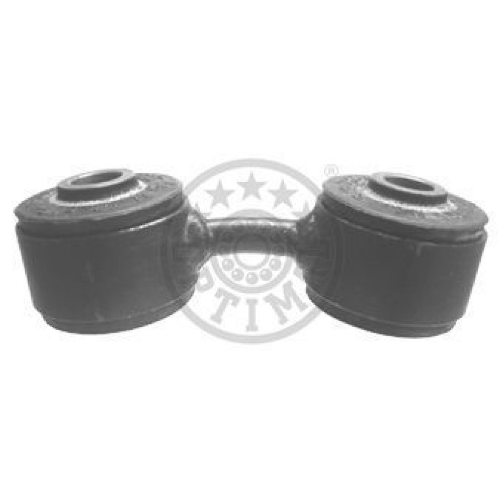 Рульова тяга Optimal g7697