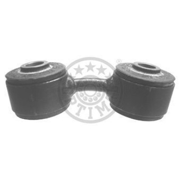 Рульова тяга Optimal g7697
