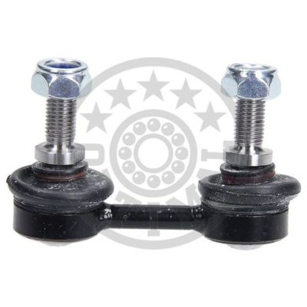Рульова тяга Optimal g7716