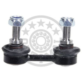 Рульова тяга Optimal g7716
