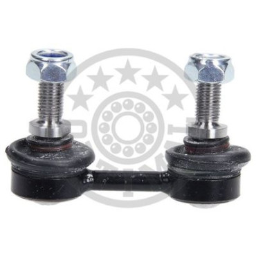 Рульова тяга Optimal g7716