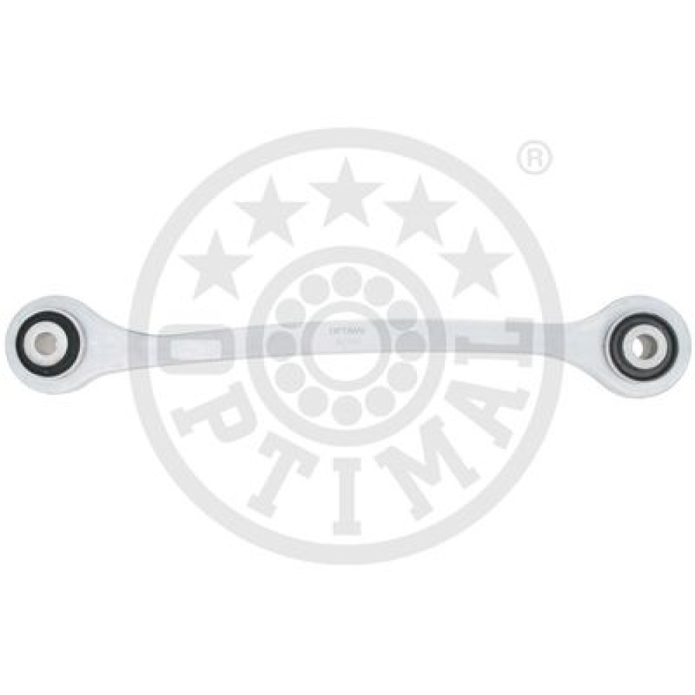 Тяга стабілізатора Optimal g7720