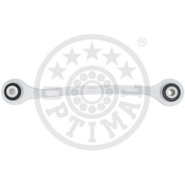 Тяга стабілізатора Optimal g7720