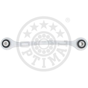 Тяга стабілізатора Optimal g7720