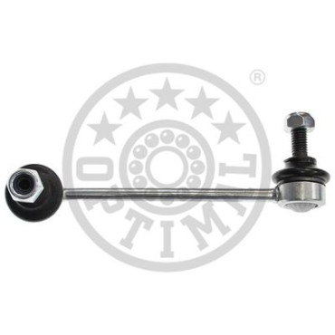 Комплект зчеплення BLUE PRINT adg030195c