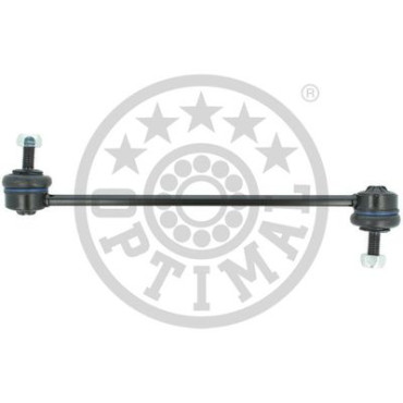 Тяга стабілізатора Optimal g7734