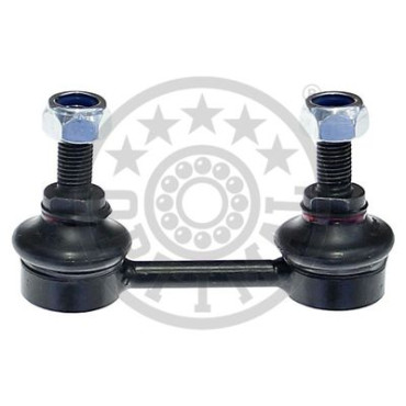 Кермова тяга Optimal g7738