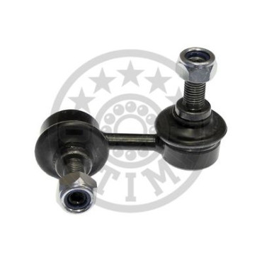 Рульова тяга Optimal g7739