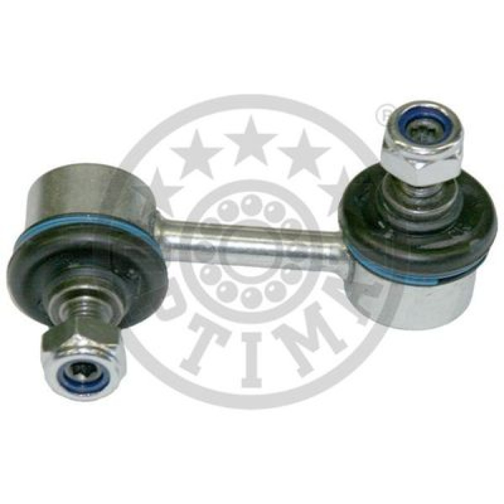 Кермова тяга Optimal g7744