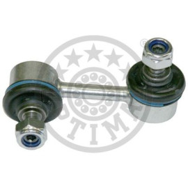 Кермова тяга Optimal g7744