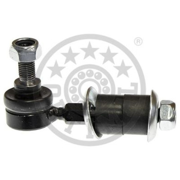 Тяга стабілізатора Optimal g7745