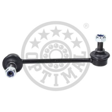 Кермова тяга Optimal g7754