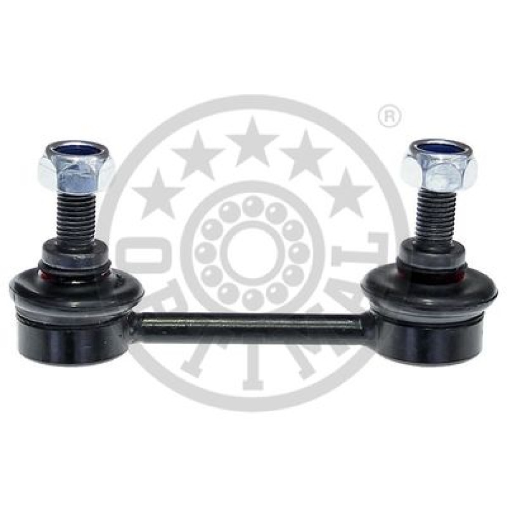 Тяга стабілізатора Optimal g7758