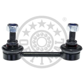 Тяга стабілізатора Optimal g7758