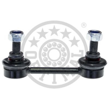 Тяга стабілізатора Optimal g7758