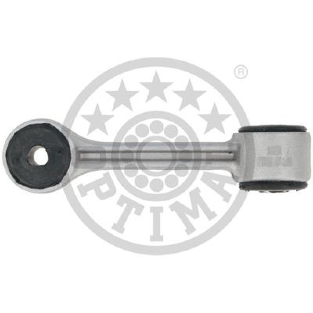 Рулевая тяга Optimal g7768