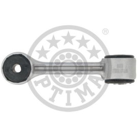 Рулевая тяга Optimal g7768