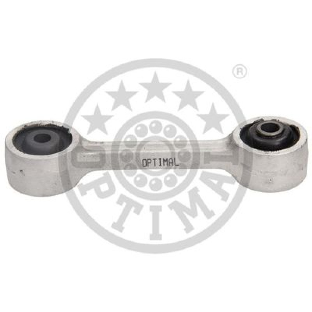 Тяга стабілізатора Optimal g7773